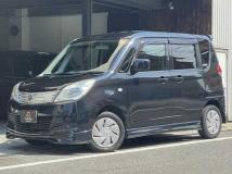 2013 Suzuki Suzuki Others