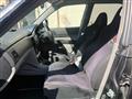 2007 Subaru Forester