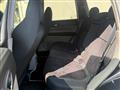 2007 Subaru Forester