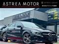 2015 Mercedes-Benz Mercedes-Benz Others