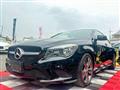2015 Mercedes-Benz Mercedes-Benz Others