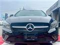 2015 Mercedes-Benz Mercedes-Benz Others