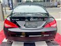 2015 Mercedes-Benz Mercedes-Benz Others