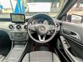 2015 Mercedes-Benz Mercedes-Benz Others