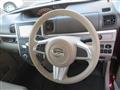 2014 Daihatsu Tanto