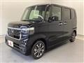 2024 Honda N BOX