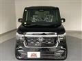 2024 Honda N BOX