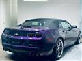 2013 Chevrolet Camaro