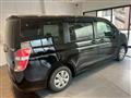 2009 Honda Step WGN