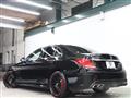 2015 AMG C-Class