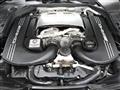 2015 AMG C-Class