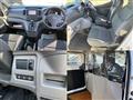 2020 Nissan NV200 VANETTE
