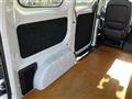 2020 Nissan NV200 VANETTE