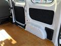2020 Nissan NV200 VANETTE
