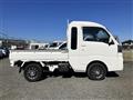 2020 Daihatsu Hijet Truck