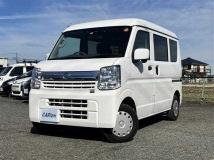 2021 Nissan Nissan Others