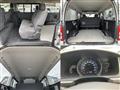2014 Toyota Hiace Van
