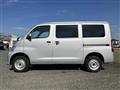 2022 Toyota Townace Van