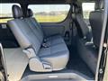 2025 Toyota Hiace Van