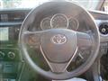 2016 Toyota Auris