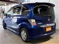2012 Honda Freed