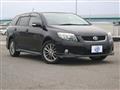 2011 Toyota Corolla Fielder
