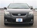 2011 Toyota Corolla Fielder