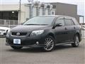 2011 Toyota Corolla Fielder