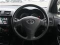 2011 Toyota Corolla Fielder