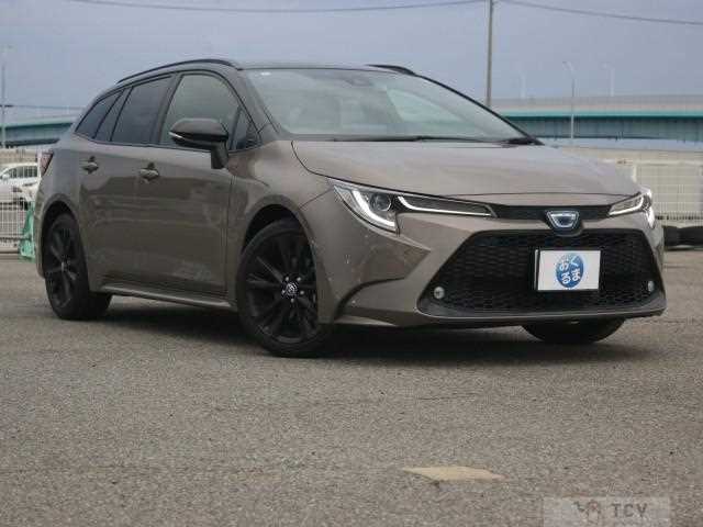 2022 Toyota Toyota Others