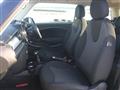 2013 BMW MINI