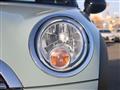 2013 BMW MINI
