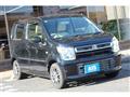 2018 Suzuki Wagon R