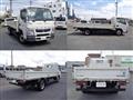 2014 Mitsubishi Fuso Canter