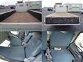 2014 Mitsubishi Fuso Canter