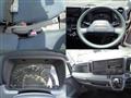 2014 Mitsubishi Fuso Canter