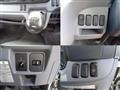 2014 Mitsubishi Fuso Canter