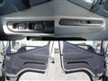2014 Mitsubishi Fuso Canter
