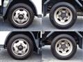 2014 Mitsubishi Fuso Canter