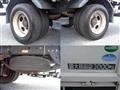 2014 Mitsubishi Fuso Canter