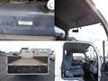 2014 Mitsubishi Fuso Canter