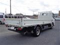 2014 Mitsubishi Fuso Canter