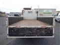 2014 Mitsubishi Fuso Canter
