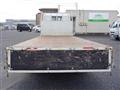2014 Mitsubishi Fuso Canter