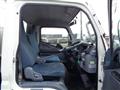 2014 Mitsubishi Fuso Canter