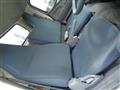 2014 Mitsubishi Fuso Canter