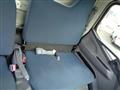 2014 Mitsubishi Fuso Canter
