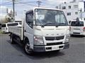2014 Mitsubishi Fuso Canter