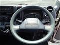 2014 Mitsubishi Fuso Canter