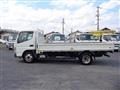 2014 Mitsubishi Fuso Canter